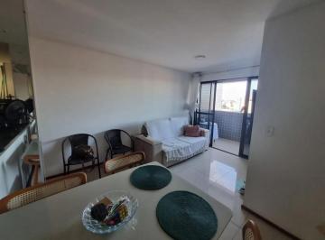 Apartamento à venda no MONTNIMES, POÇO, Maceió, AL · Apartamento à venda no MONTNIMES, POÇO, Maceió, AL