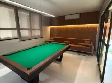 Apartamento para locação no HAUS HORTO, HORTO FLORESTAL, Salvador, BA · Apartamento para locação no HAUS HORTO, HORTO FLORESTAL, Salvador, BA