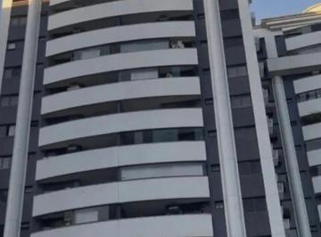 Apartamento à venda, PITUBA, Salvador, BA · Apartamento à venda, PITUBA, Salvador, BA