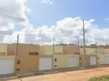 Casa à venda, SANTA MARIA, Aracaju, SE · Casa à venda, SANTA MARIA, Aracaju, SE