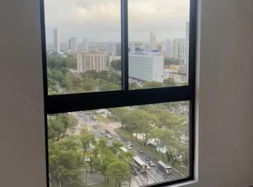 Apartamento à venda no ROOFTOP AGAMENON PRINCE, BOA VISTA, Recife, PE · Apartamento à venda no ROOFTOP AGAMENON PRINCE, BOA VISTA, Recife, PE