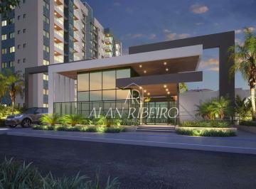 Apartamento à venda no PEROLA DO MAR, ATALAIA, Aracaju, SE · Apartamento à venda no PEROLA DO MAR, ATALAIA, Aracaju, SE