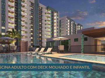 Apartamento à venda no PEROLA DO MAR, ATALAIA, Aracaju, SE · Apartamento à venda no PEROLA DO MAR, ATALAIA, Aracaju, SE