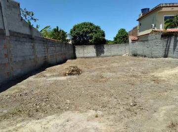 Lote à venda, BALNEÁRIO PONTA DA FRUTA, Vila Velha, ES · Lote à venda, BALNEÁRIO PONTA DA FRUTA, Vila Velha, ES