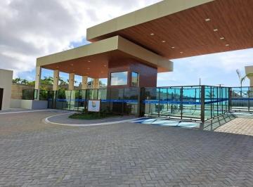 Lote à venda no SUNSET BEACH RESIDENCE, CAPUÃ, Barra dos Coqueiros, SE · Lote à venda no SUNSET BEACH RESIDENCE, CAPUÃ, Barra dos Coqueiros, SE