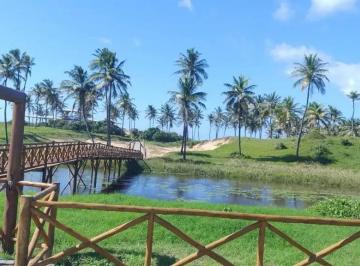 Lote à venda no SUNSET BEACH RESIDENCE, CAPUÃ, Barra dos Coqueiros, SE · Lote à venda no SUNSET BEACH RESIDENCE, CAPUÃ, Barra dos Coqueiros, SE