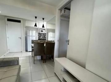 Apartamento para locação no SALVADOR PRIME, CAMINHO DAS ÁRVORES, Salvador, BA · Apartamento para locação no SALVADOR PRIME, CAMINHO DAS ÁRVORES, Salvador, BA