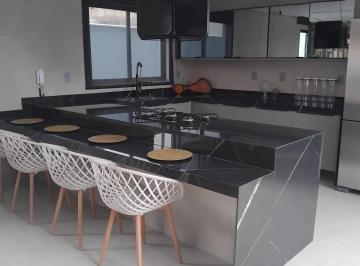 Casa à venda no ALPHAVILLE PERNAMBUCO 2, VARGEM FRIA, Jaboatão dos Guararapes, PE · Casa à venda no ALPHAVILLE PERNAMBUCO 2, VARGEM FRIA, Jaboatão dos Guararapes, PE