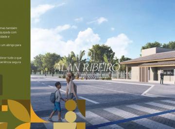 Lote à venda no VILLAREDO ARUANA, ROBALO, Aracaju, SE · Lote à venda no VILLAREDO ARUANA, ROBALO, Aracaju, SE