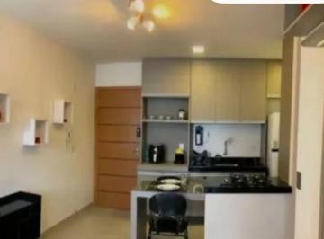 Apartamento à venda no STUDIO DESIGN 1, PONTA VERDE, Maceió, AL · Apartamento à venda no STUDIO DESIGN 1, PONTA VERDE, Maceió, AL