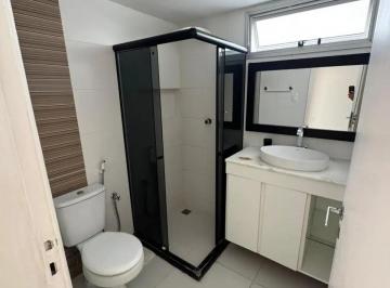 Apartamento à venda, GARCIA, Salvador, BA · Apartamento à venda, GARCIA, Salvador, BA