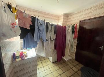 Apartamento à venda no EDIFÍCIO GRAÇA DIAS, CASA CAIADA, Olinda, PE · Apartamento à venda no EDIFÍCIO GRAÇA DIAS, CASA CAIADA, Olinda, PE