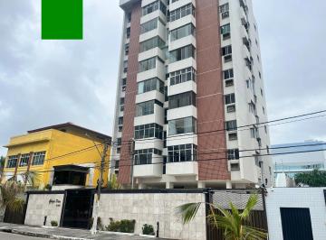 Apartamento à venda no EDIFÍCIO GRAÇA DIAS, CASA CAIADA, Olinda, PE · Apartamento à venda no EDIFÍCIO GRAÇA DIAS, CASA CAIADA, Olinda, PE