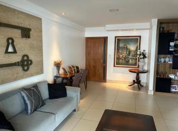 Apartamento à venda no VARANDAS ALTO DO ITAIGARA, ITAIGARA, Salvador, BA · Apartamento à venda no VARANDAS ALTO DO ITAIGARA, ITAIGARA, Salvador, BA