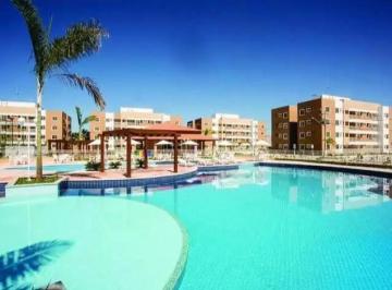 Apartamento à venda no BRISAS VIDA BELA CONDOMÍNIO CLUBE, ESPAÇO TROPICAL, Barra dos Coqueiros, SE · Apartamento à venda no BRISAS VIDA BELA CONDOMÍNIO CLUBE, ESPAÇO TROPICAL, Barra dos Coqueiros, SE