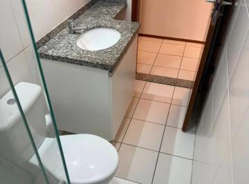 Apartamento para locação no MONT CARLO, PONTA VERDE, Maceió, AL · Apartamento para locação no MONT CARLO, PONTA VERDE, Maceió, AL