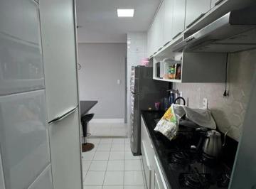Apartamento à venda, PITUBA, Salvador, BA · Apartamento à venda, PITUBA, Salvador, BA