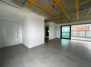 Apartamento à venda no PALAZZO UNIQUE, PITUBA, Salvador, BA · Apartamento à venda no PALAZZO UNIQUE, PITUBA, Salvador, BA