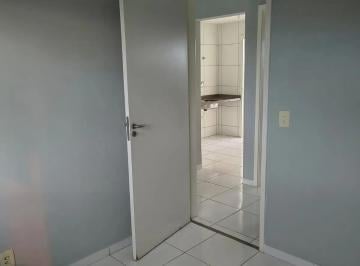 Apartamento à venda no ALTO DA LAGOA, SANTA AMÉLIA, Maceió, AL · Apartamento à venda no ALTO DA LAGOA, SANTA AMÉLIA, Maceió, AL