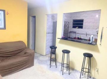 Apartamento à venda no GRACILIANO RAMOS (CANOAS), FAROLÂNDIA, Aracaju, SE · Apartamento à venda no GRACILIANO RAMOS (CANOAS), FAROLÂNDIA, Aracaju, SE