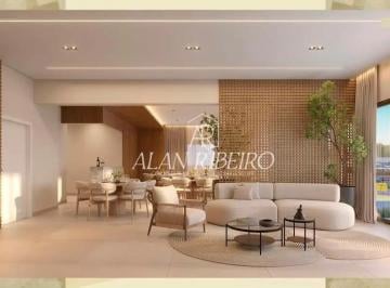 Apartamento à venda no ALDEIA ARUANÃ, ARUANA, Aracaju, SE · Apartamento à venda no ALDEIA ARUANÃ, ARUANA, Aracaju, SE