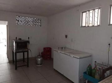 Comercial à venda, CENTRO, Aracaju, SE · Comercial à venda, CENTRO, Aracaju, SE