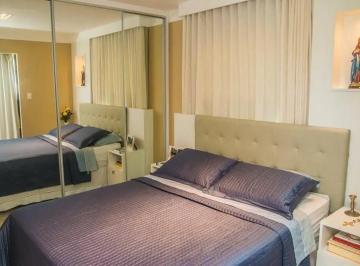 Apartamento à venda, JARDIM ARMAÇÃO, Salvador, BA · Apartamento à venda, JARDIM ARMAÇÃO, Salvador, BA