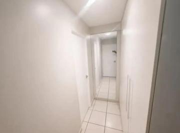 Apartamento à venda no MONTE FUJI, JATIÚCA, Maceió, AL · Apartamento à venda no MONTE FUJI, JATIÚCA, Maceió, AL