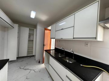 Apartamento à venda no PITUBA VILLE, PITUBA, Salvador, BA · Apartamento à venda no PITUBA VILLE, PITUBA, Salvador, BA