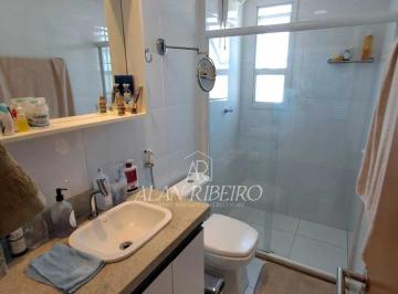 Apartamento à venda no Jaime Gusmão Residence, JARDINS, Aracaju, SE · Apartamento à venda no Jaime Gusmão Residence, JARDINS, Aracaju, SE