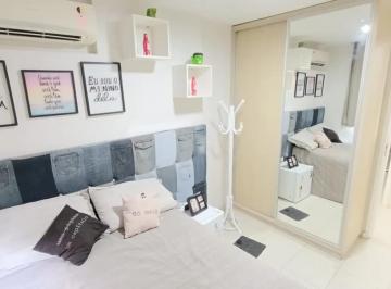Apartamento à venda no Palm Ville Residence, AEROPORTO, Aracaju, SE · Apartamento à venda no Palm Ville Residence, AEROPORTO, Aracaju, SE