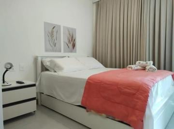 Apartamento à venda, BARRA, Salvador, BA · Apartamento à venda, BARRA, Salvador, BA