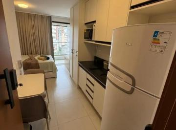 Apartamento à venda, BARRA, Salvador, BA · Apartamento à venda, BARRA, Salvador, BA
