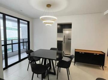 Apartamento para locação no SMART STAY IZIDRO, PONTA VERDE, Maceió, AL · Apartamento para locação no SMART STAY IZIDRO, PONTA VERDE, Maceió, AL