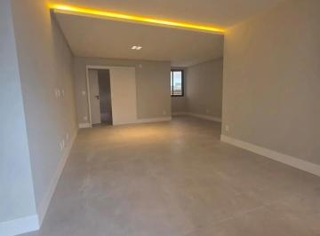 Apartamento à venda no VITTORIO EMANUELLE, JARDINS, Aracaju, SE · Apartamento à venda no VITTORIO EMANUELLE, JARDINS, Aracaju, SE