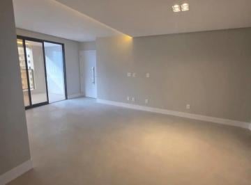 Apartamento à venda no VITTORIO EMANUELLE, JARDINS, Aracaju, SE · Apartamento à venda no VITTORIO EMANUELLE, JARDINS, Aracaju, SE