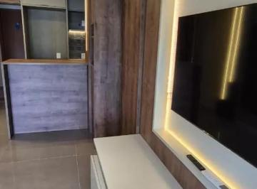 Apartamento à venda no SAN MARTIN, ALTO DE SÃO MARCOS, Barra de São Miguel, AL · Apartamento à venda no SAN MARTIN, ALTO DE SÃO MARCOS, Barra de São Miguel, AL
