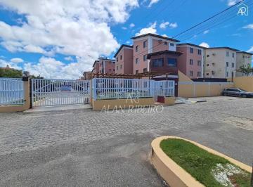 Apartamento à venda no JARDIM FLOR-DE-LIS, INÁCIO BARBOSA, Aracaju, SE · Apartamento à venda no JARDIM FLOR-DE-LIS, INÁCIO BARBOSA, Aracaju, SE