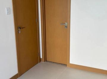 Apartamento à venda, BARRA, Salvador, BA · Apartamento à venda, BARRA, Salvador, BA