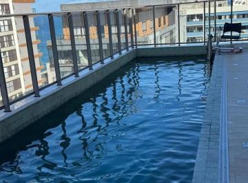 Apartamento à venda, BARRA, Salvador, BA · Apartamento à venda, BARRA, Salvador, BA