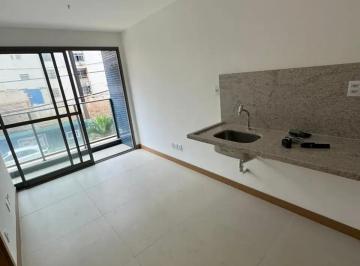 Apartamento à venda, BARRA, Salvador, BA · Apartamento à venda, BARRA, Salvador, BA