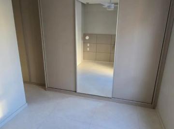 Apartamento à venda, PITUBA, Salvador, BA · Apartamento à venda, PITUBA, Salvador, BA