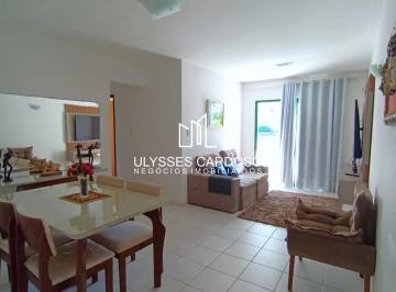 Apartamento à venda no VILLAGIO DI VENEZIA, FAROLÂNDIA, Aracaju, SE · Apartamento à venda no VILLAGIO DI VENEZIA, FAROLÂNDIA, Aracaju, SE