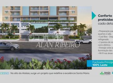 Apartamento à venda no EPIC RESIDENCE, ATALAIA, Aracaju, SE · Apartamento à venda no EPIC RESIDENCE, ATALAIA, Aracaju, SE