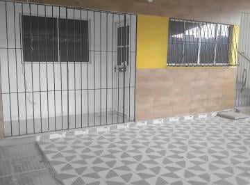 Casa à venda, JANGA, Paulista, PE · Casa à venda, JANGA, Paulista, PE