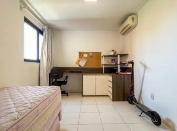 Apartamento para locação no SAMOA, JATIÚCA, Maceió, AL · Apartamento para locação no SAMOA, JATIÚCA, Maceió, AL