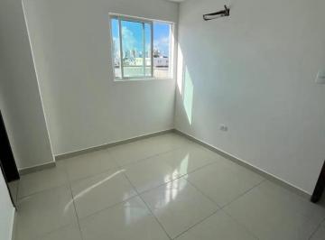 Casa à venda, BAIRRO NOVO, Olinda, PE · Casa à venda, BAIRRO NOVO, Olinda, PE
