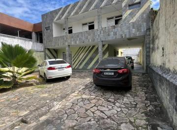 Casa à venda, ATALAIA, Aracaju, SE · Casa à venda, ATALAIA, Aracaju, SE