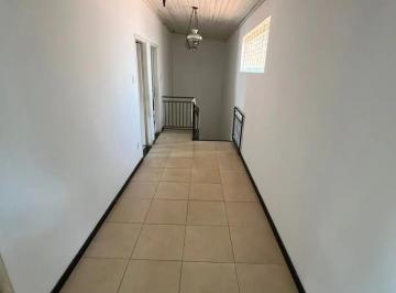 Casa à venda, ATALAIA, Aracaju, SE · Casa à venda, ATALAIA, Aracaju, SE
