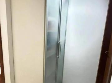 Apartamento à venda, PITUBA, Salvador, BA · Apartamento à venda, PITUBA, Salvador, BA